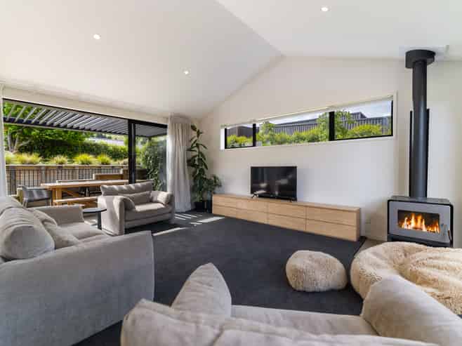 20 Sherwood Court, Lower Shotover