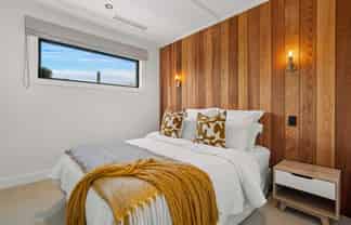 20 Sherwood Court, Lower Shotover