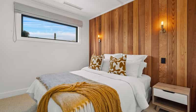 20 Sherwood Court, Lower Shotover