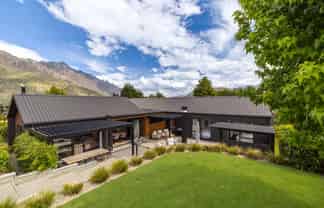 20 Sherwood Court, Lower Shotover