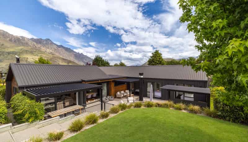 20 Sherwood Court, Lower Shotover