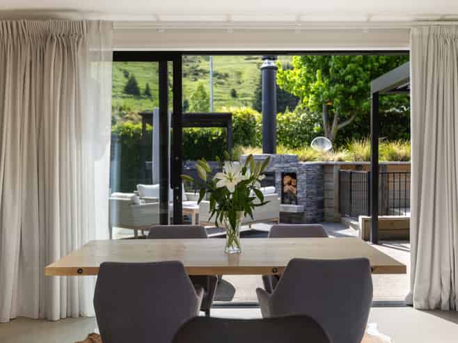 20 Sherwood Court, Lower Shotover