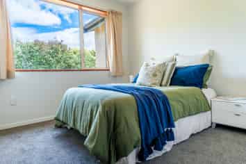 7A Margate Street, WAIHOLA