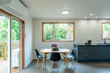 7A Margate Street, WAIHOLA