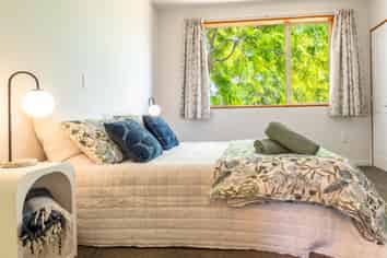 7A Margate Street, WAIHOLA