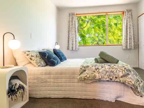 7A Margate Street, Waihola