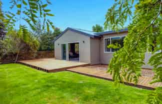 7A Margate Street, WAIHOLA