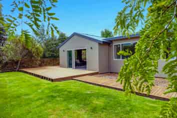 7A Margate Street, WAIHOLA