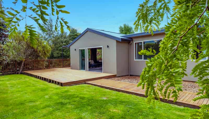 7A Margate Street, WAIHOLA