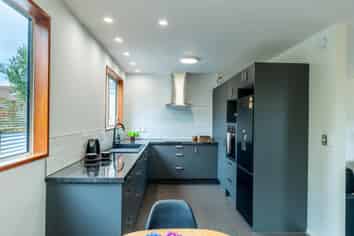 7A Margate Street, WAIHOLA