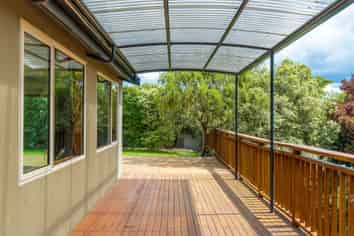 7A Margate Street, WAIHOLA