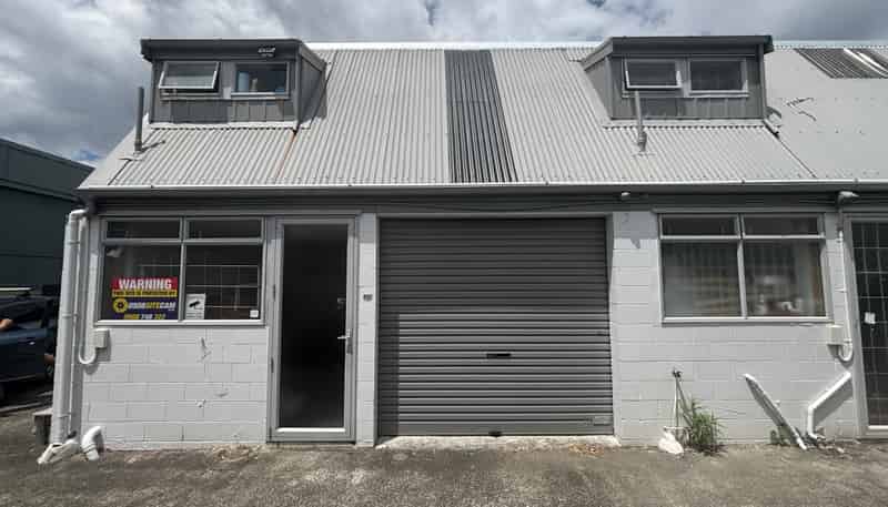 45C Woodside Avenue , Northcote