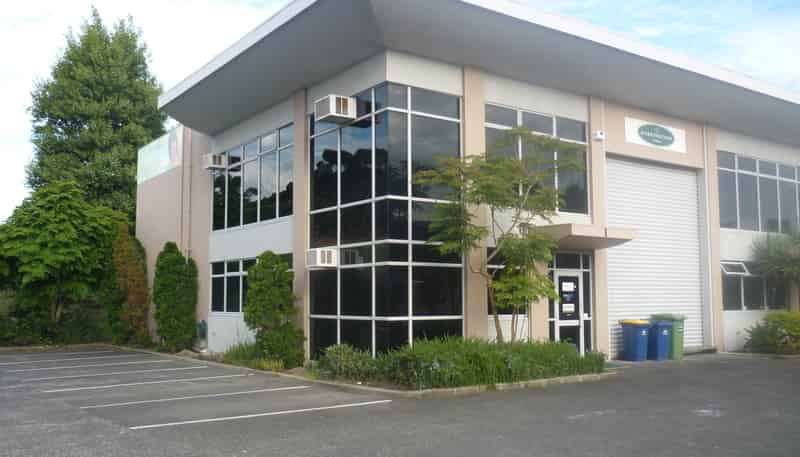 Unit 9/5 Miro Place, Albany