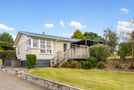 992 Highway 22, Pukekawa, Franklin, Auckland