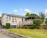992 Highway 22, Pukekawa, Franklin, Auckland