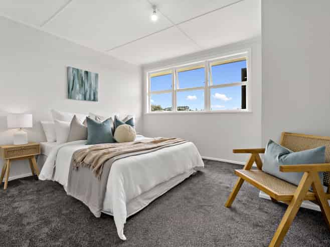 992 Highway 22, Pukekawa