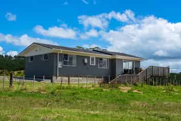 436A Glenmohr Road, Waipu