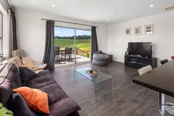 436A Glenmohr Road, Waipu