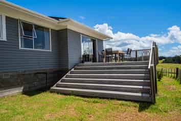 436A Glenmohr Road, Waipu
