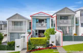 7 The Settlement, Millwater