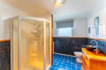 15 Neal Street, Temuka