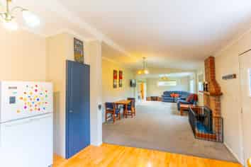 15 Neal Street, Temuka