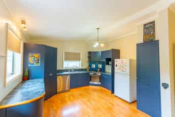 15 Neal Street, Temuka