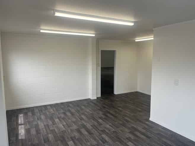 High Profile Frankton Workshop/Warehouse