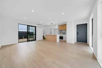 19 Deas Place, Otahuhu