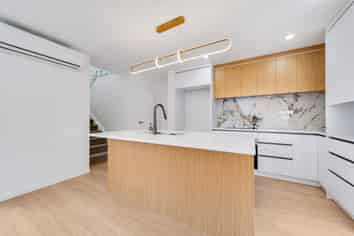 19 Deas Place, Otahuhu