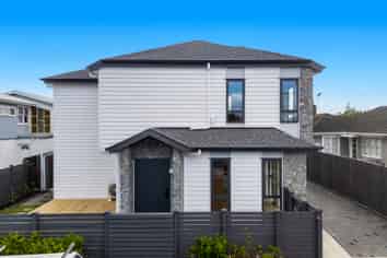 19 Deas Place, Otahuhu