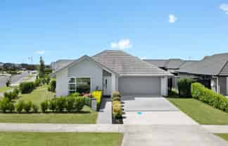 18 William Paul Street, Cambridge