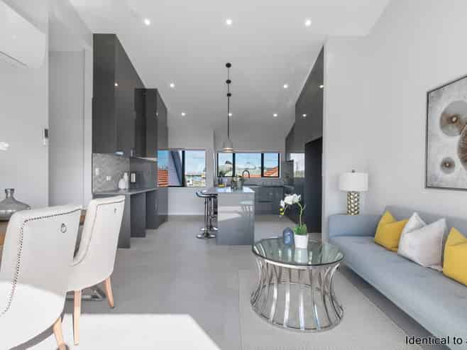 4/7 Caspar Road, Papatoetoe