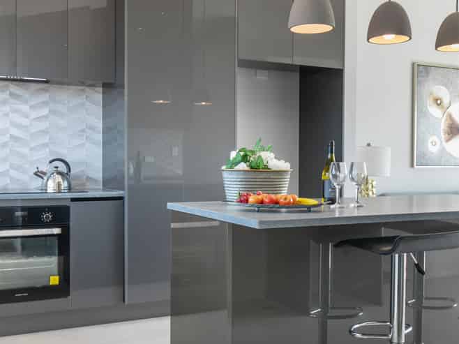 4/7 Caspar Road, Papatoetoe