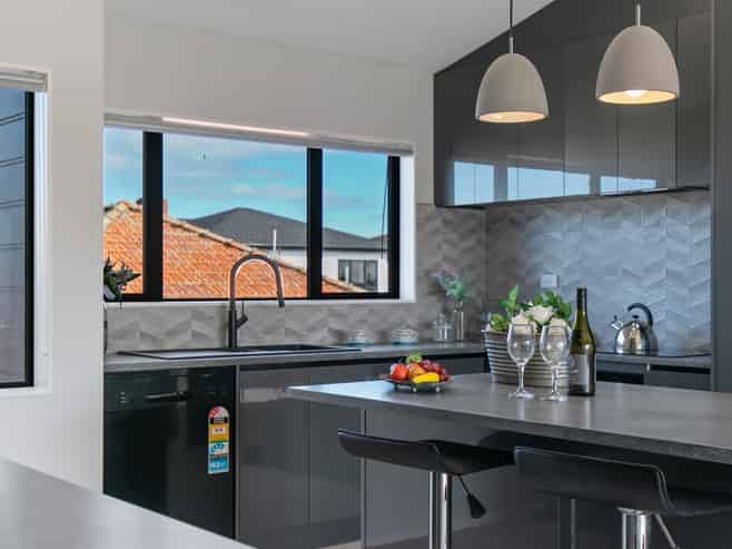 4/7 Caspar Road, Papatoetoe