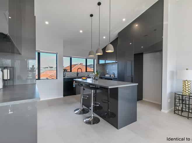 4/7 Caspar Road, Papatoetoe