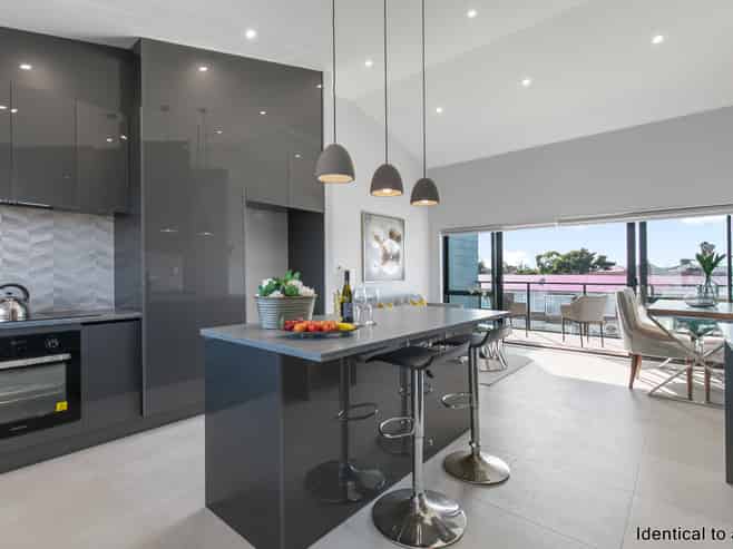 4/7 Caspar Road, Papatoetoe