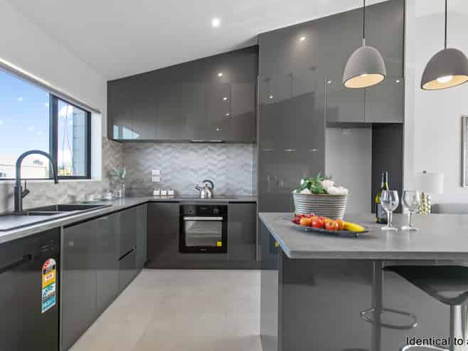 4/7 Caspar Road, Papatoetoe