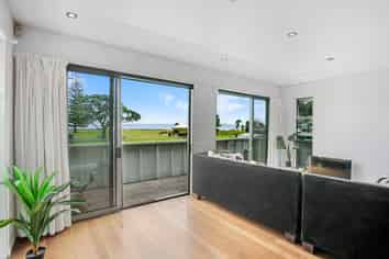 408 Tararu Road, Thames