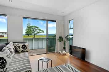 408 Tararu Road, Thames