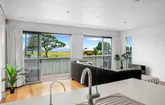 408 Tararu Road, Thames