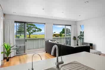 408 Tararu Road, Thames