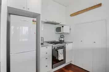 408 Tararu Road, Thames