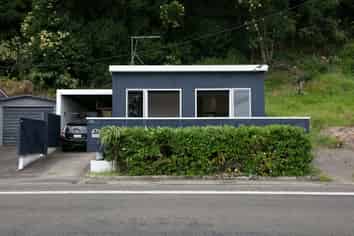 408 Tararu Road, Thames