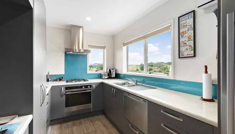 57/8 Village Place, Tuakau