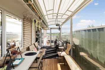 57/8 Village Place, Tuakau