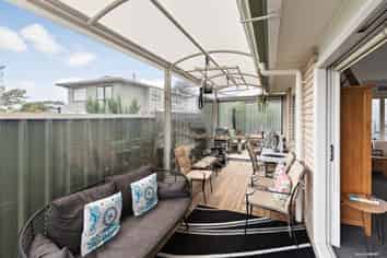 57/8 Village Place, Tuakau