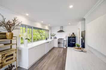 Hawkes Bay - Address withheld