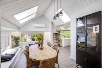 Hawkes Bay - Address withheld