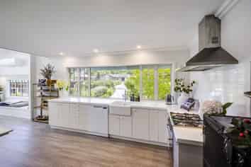 Hawkes Bay - Address withheld